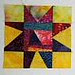 Liberated Quilters