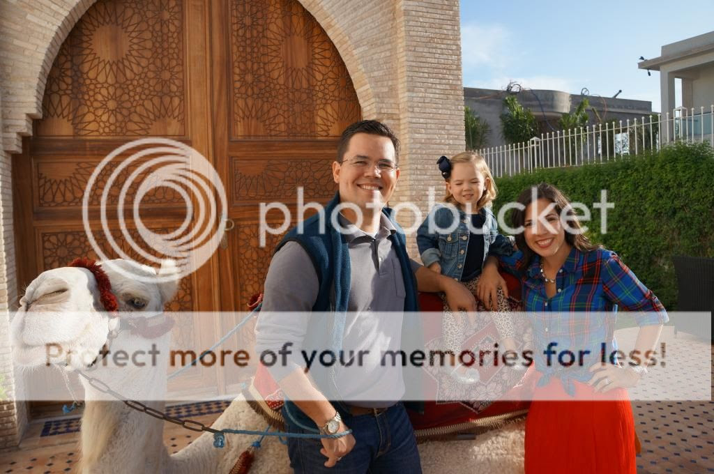  photo DSC09819copy_zpsac089466.jpg