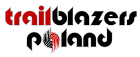 http://blazerspl.blogspot.com/| 