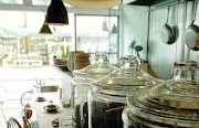 Inspirasi 26+ Nepali Style Bar