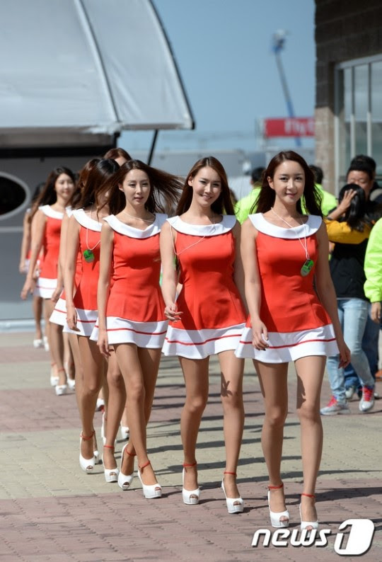 正しい歴史認識 国益重視の外交 核武装の実現 F1韓国gp最悪 関係者 韓国以上に悪い所は考えられない 東京オリンピック決定祝賀パレード