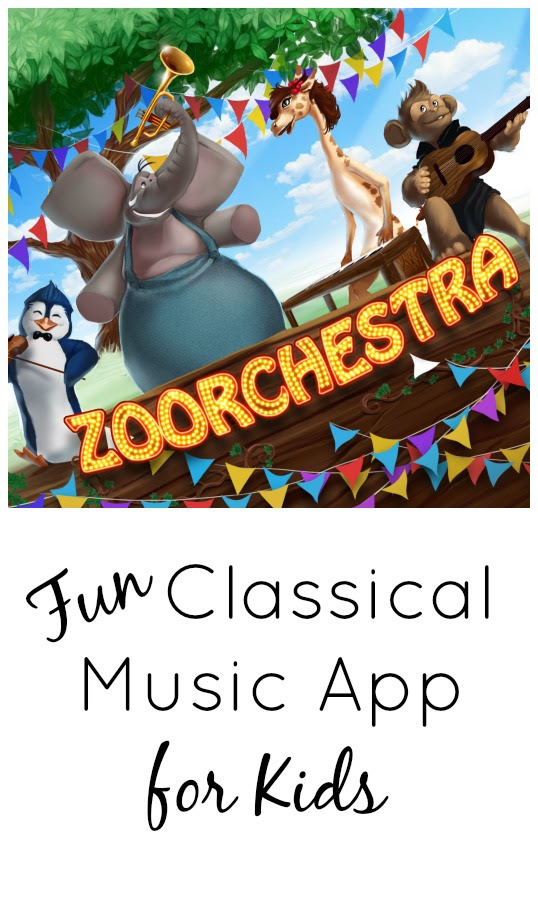 Music Apps For Kids Archives Best Apps For Kids