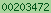 website
statistics