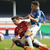 Man Utd Vs Qpr - Predicted Man Utd XI vs Arsenal (Premier League home, 2020/21) - Manchester united football club is a professional football club based in old trafford, greater manchester, england, that competes in the pre.