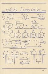 les animaux 43