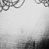  photo 160x160_zps8743565f.gif