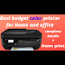 Hp 3835 Download - Hp Deskjet 3835 Drivers Download - Hp Officejet 3830 ... : Hp deskjet 3835 mac hp easy start download (3.7 mb).