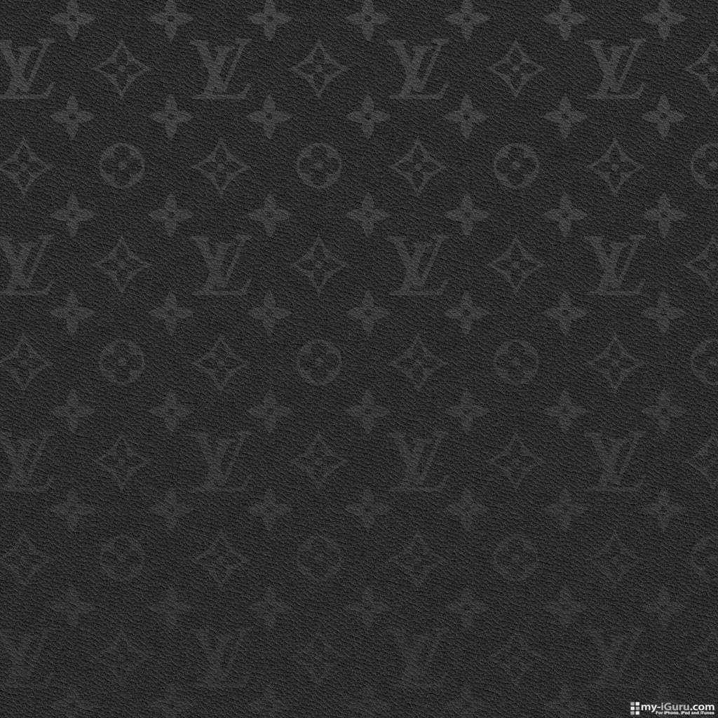 Louis Vuitton Backgrounds - Wallpaper Cave