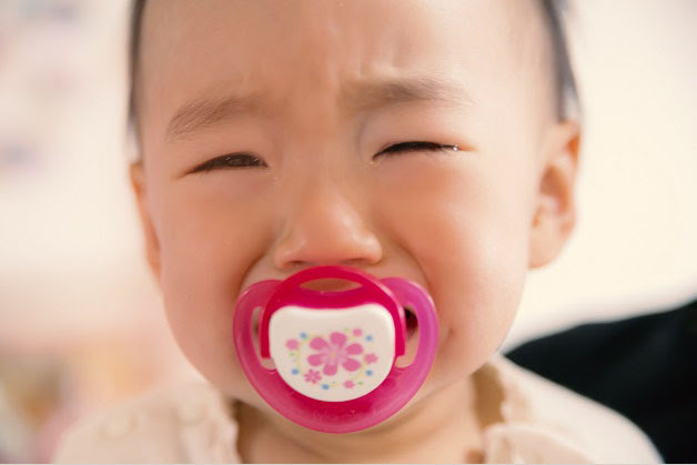 子どもの腹痛 どうしたらいい 症状別の原因 対処法をご紹介 ベネッセ教育情報サイト