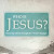 Read Who Is Jesus?: Knowing Christ through His 'I Am' Sayings PDF