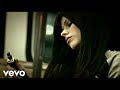 Avril Lavigne - Innocence Rsmp3