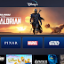 Disney Plus / Disney+ is the ultimate streaming destination for entertainment from disney, pixar, marvel, star wars, and national geographic.