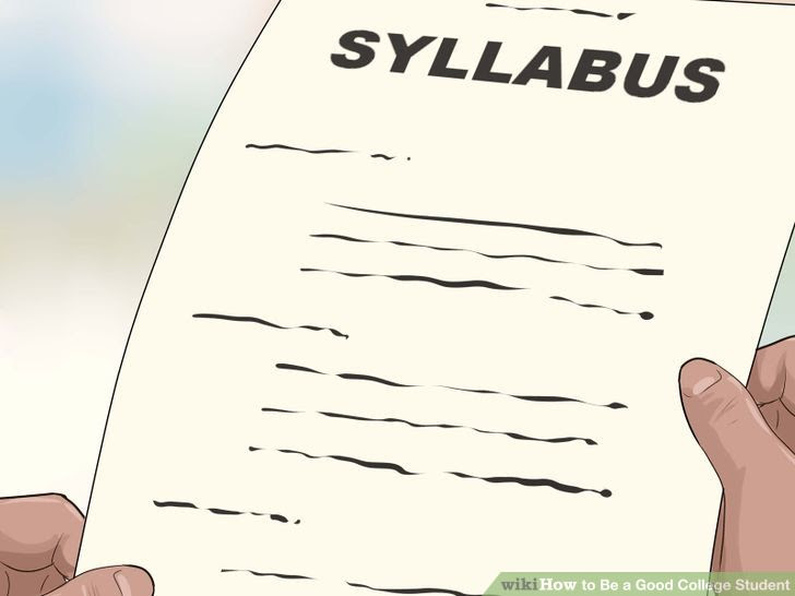Be a Good College Student Step 13.jpg