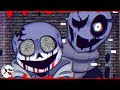 コンプリート！ undertale last breath phase 3 fanart 253589