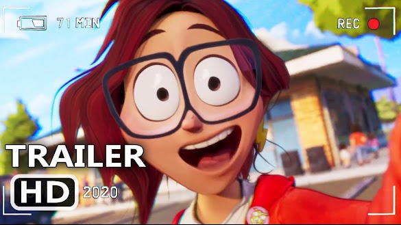 Best Family Movies Not Animated On Netflix / 30 best kids' movies on Netflix Canada : Netflix) by helen yu october 19, 2020 with schools closed and companies returning to wfh routine during this partial lockdown in the klang valley, many of us are stuck at home again.