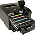 Laserjet 200 Driver : HP LASERJET PRO 200 COLOR MFP M276NW DRIVER DOWNLOAD : Download the latest and official version of drivers for hp laserjet pro 200 color mfp m276n.