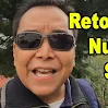 Retomando nuestros sueños - Luis Bravo