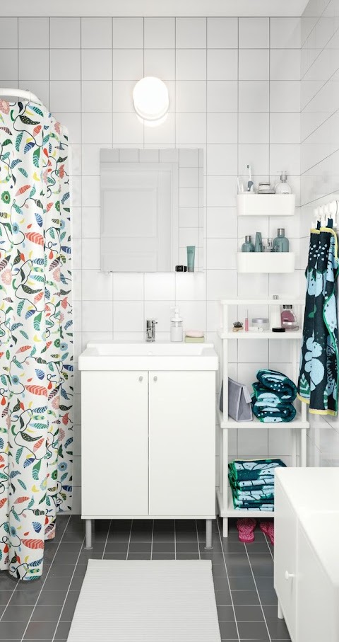 ikea malaysia vesken