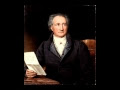 Goethe Zitate Dichtung Und Wahrheit