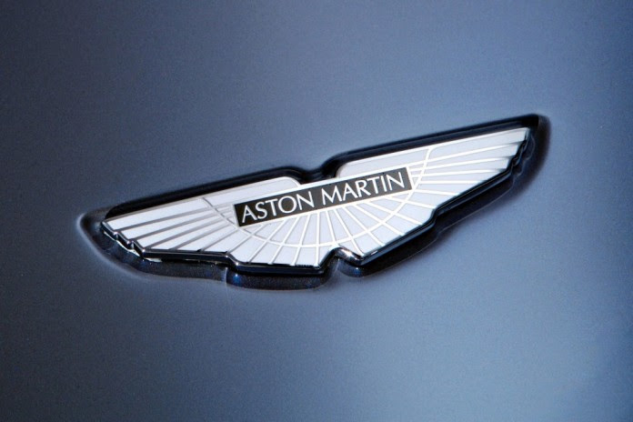 aston-martin-logo-black