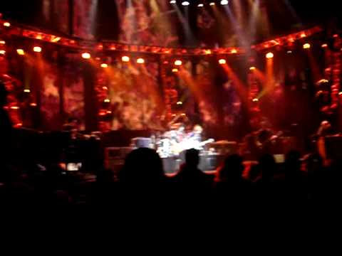 album tom petty wildflowers. Tom Petty amp; The Heartbreakers