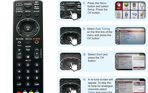Download AudioBook lg manual downloads Free ebooks download PDF