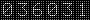 HTML Counter