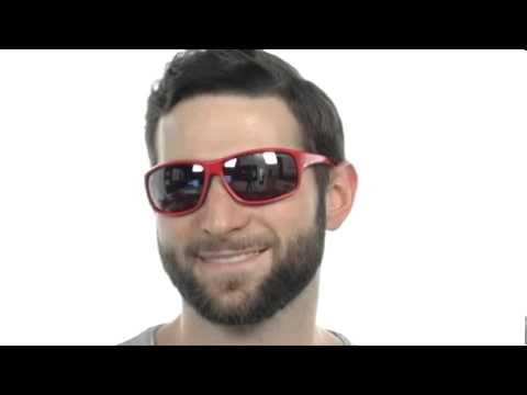 hqdefault.jpg