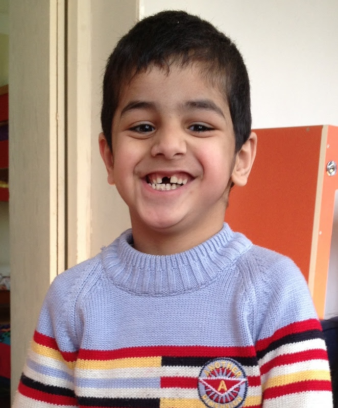 Graham Photo 1 Mar-2013 (cropped)
