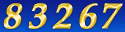 web counting