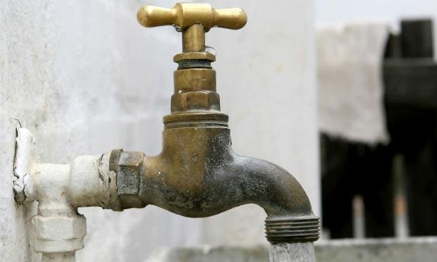 O reajuste entra em vigor nesta segunda 20 de março / Foto: FreeImages