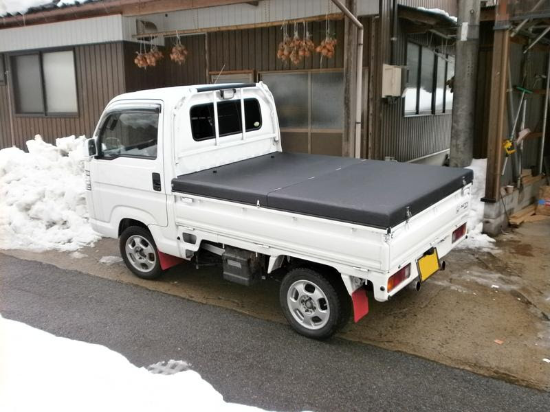 ｇちゃんdiy奮闘記