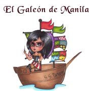 Tienda de regalos personalizados