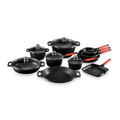 Buy Kitchen Accessories Sets from Bed Bath & Beyond