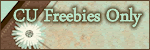 Digital Scrapbooking Freebies