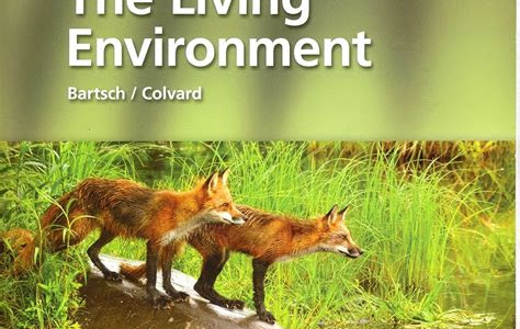 Read Online living environment prentice hall brief review 2014 PDF PDF