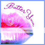 ButterYum