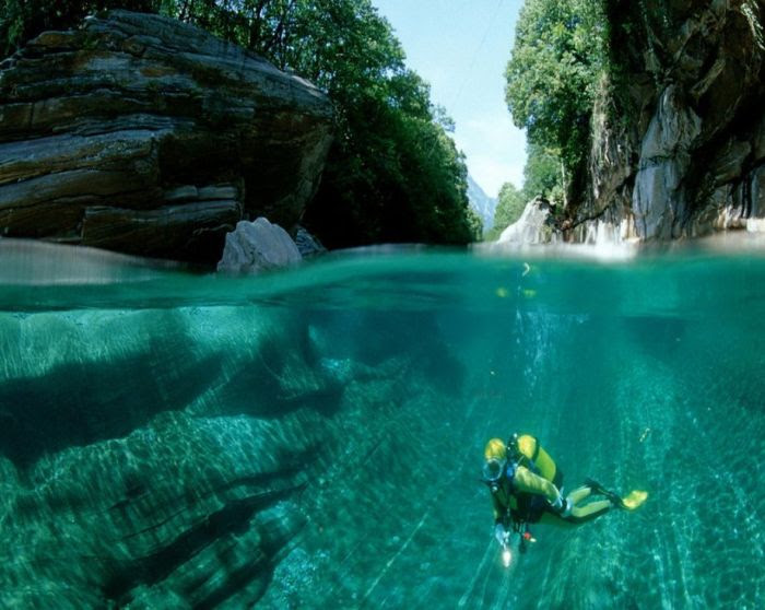 Life is Awesome (55 pics)