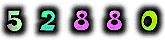 Website Counter
