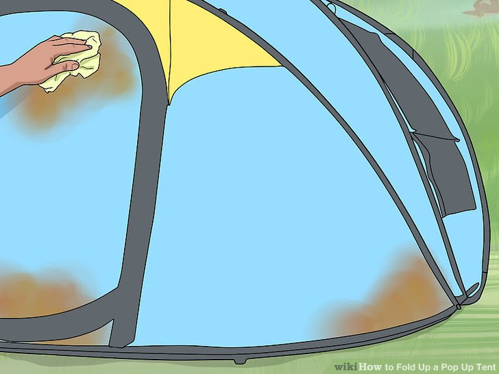 Fold Up a Pop Up Tent Step 1.jpg