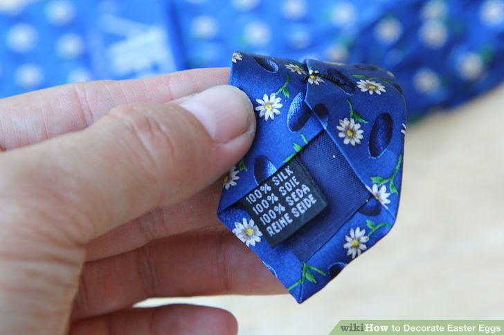 Decorate Easter Eggs Step 9Bullet1 Version 2.jpg