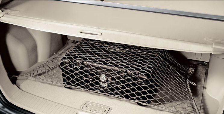 2000 Kia Sportage Interior. 2009 Kia Sportage, Interior