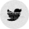  photo glowtwitter_zpsf32fd891.png