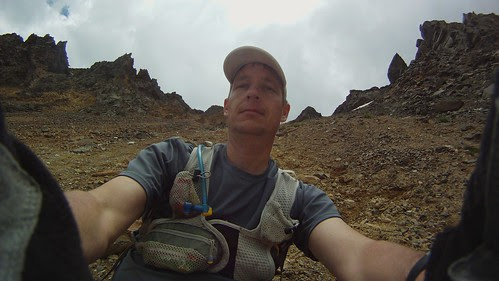 GOPR0070 - Version 2