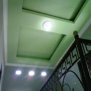 Konsep 26+ Harga Cat Plafon