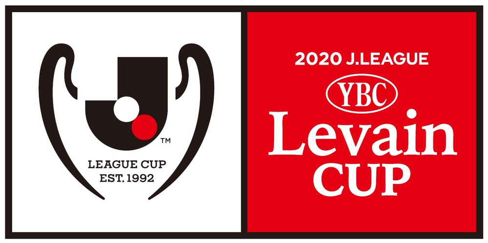 jリーグybcルヴァンカップ 決勝進出 ニュース Fc東京オフィシャルホームページ