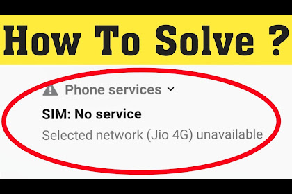 u mobile no service today