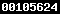 blogspot visit counter