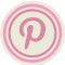 Pinterest photo pinterest.png