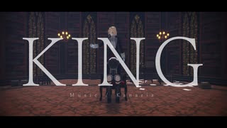 Mmd ひかりの創り手 橘ありすさんでtwinkle Days モデル配布 Nicozon